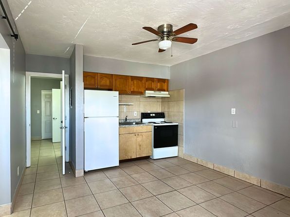 100 NW 30th Ave #9