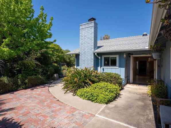 5221 Olive Hill Rd, Fallbrook, CA 92028