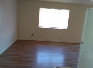 1238F Jefferson Ave #1238, Clovis, CA 93612
