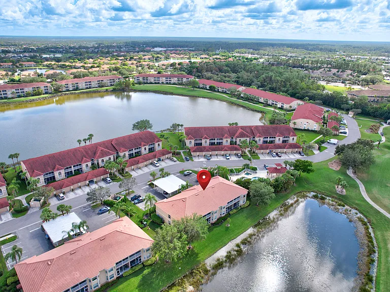 2835 Cypress Trace Cir #1-ID1049710P — Photo 36