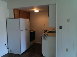 344 Woodstock Ln APT 3, Winchester, VA 22601