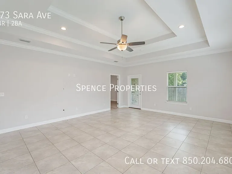 473 Sara Ave — Photo 4