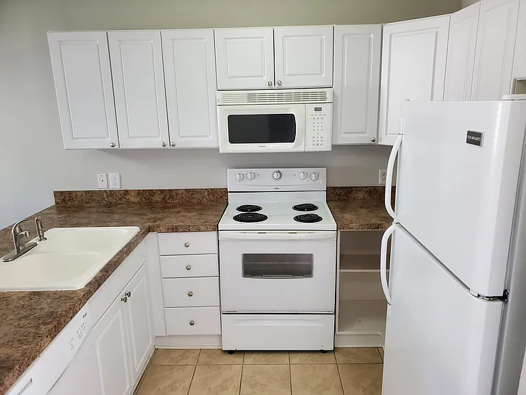 3559 Highway 544 Opas #1A — Photo 4