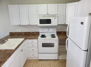 3555 Highway 544 Opas #6, Conway, SC 29526