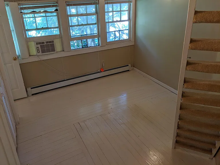25 Forest Hill Dr — Photo 11