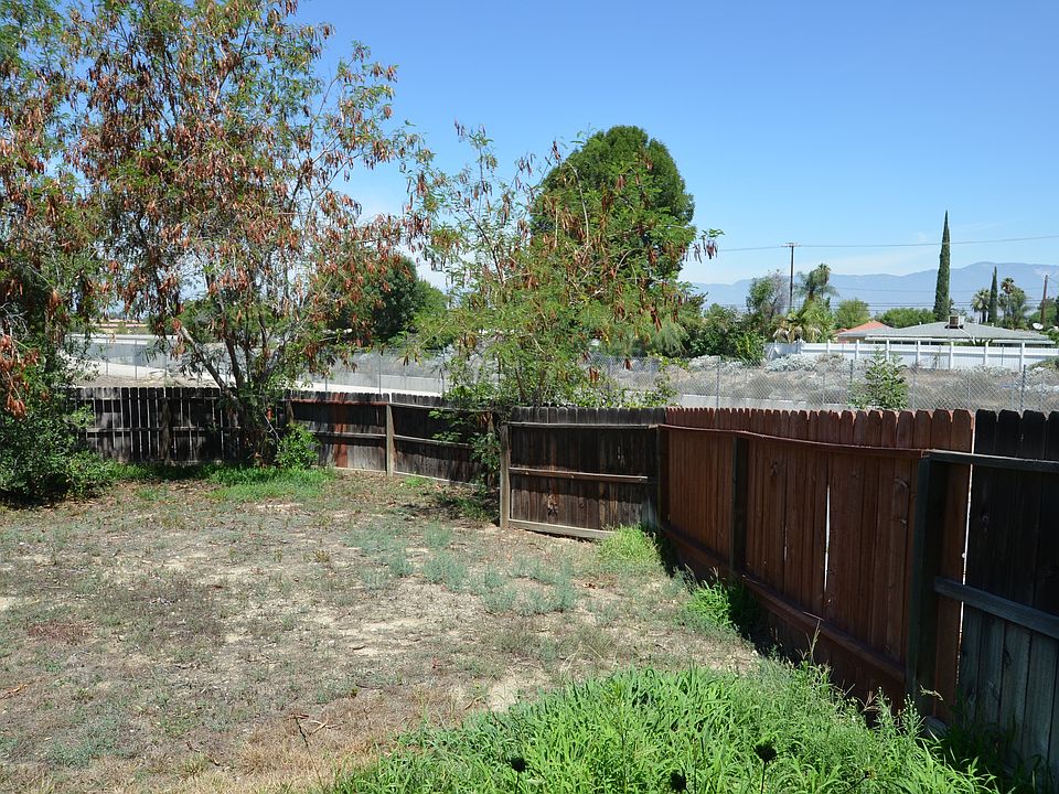 1st image of 25442 Sonora Loop