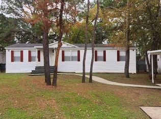 18639 Limber Pines Ct #21, Magnolia, TX 77355