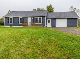 3033 Wilber Rd, Clifton Springs, NY 14432