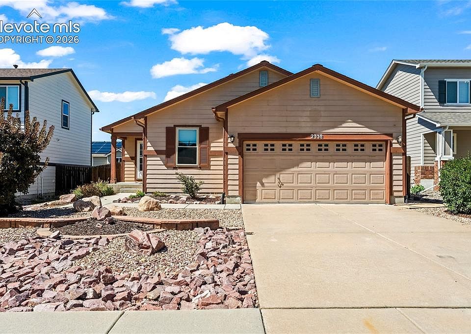 1st image of 2338 Jeanette Way
