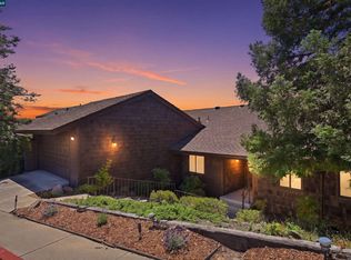 11 Swansea Ln, Pleasant Hill, CA 94523