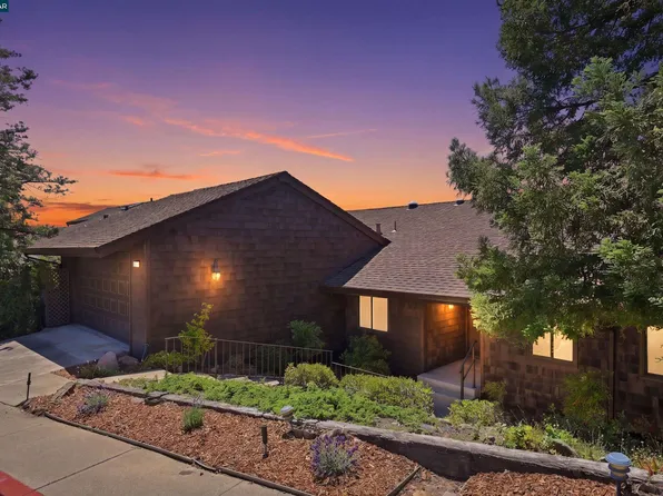 11 Swansea Ln, Pleasant Hill, CA 94523