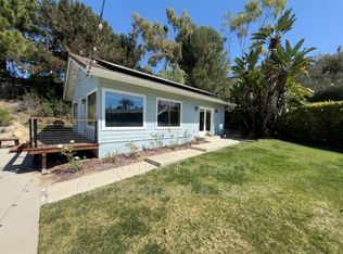 2840 Esturion Pl, Carlsbad, CA 92009