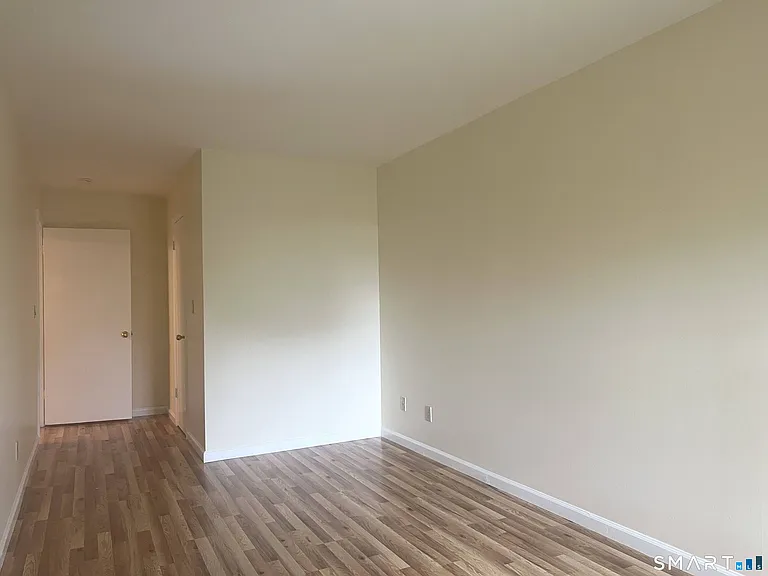37 Greenwich Ave #2-6 — Photo 20
