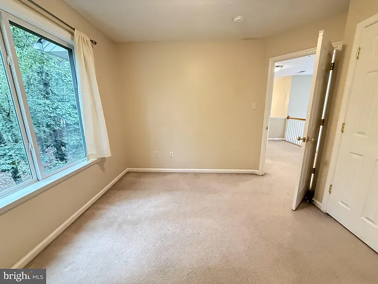 1234 Lakeview Dr — Photo 25