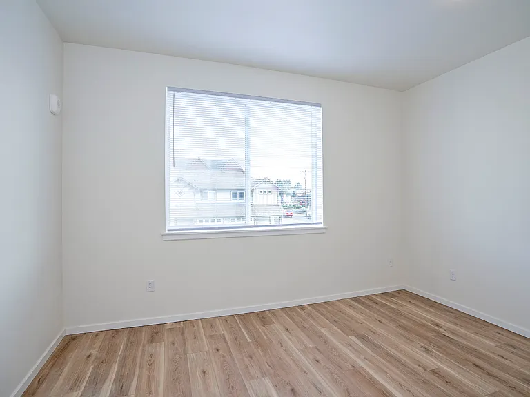 4546 S Junett St — Photo 29