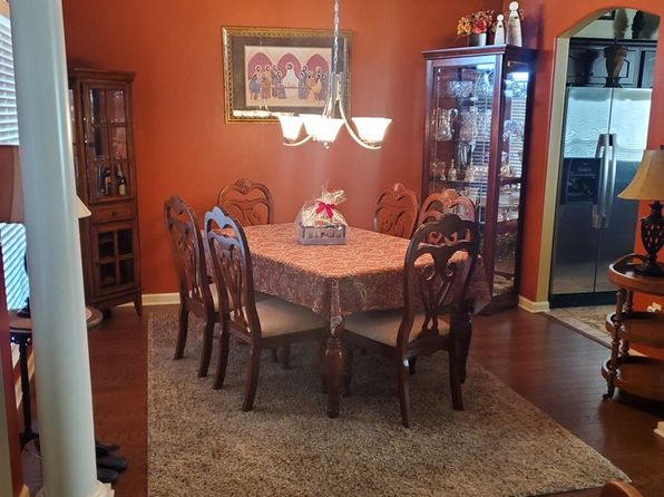 822 Grandee Cir, Marion, AR 72364