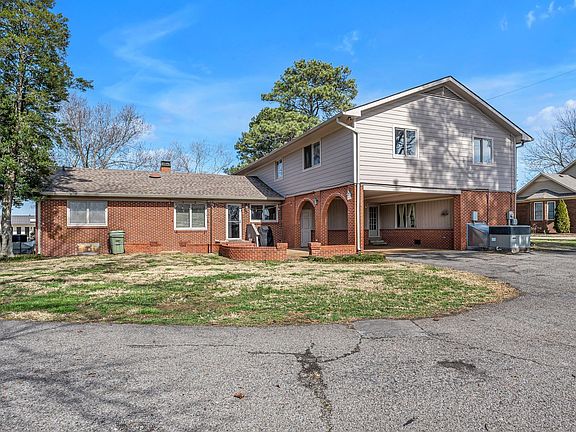 5th image of 335 Robins St