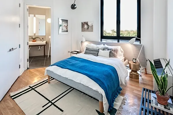 Rented by MNS | media 29