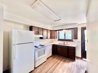 720 Meeker St, Longmont, CO 80504
