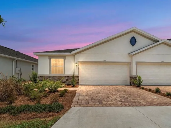 5351 NW 46th Lane Rd, Ocala, FL 34482