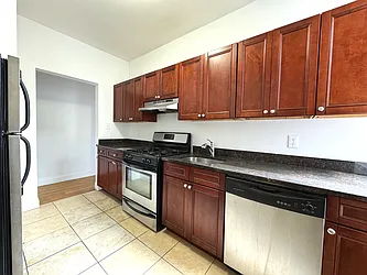 Rented by Bohemia Realty Group