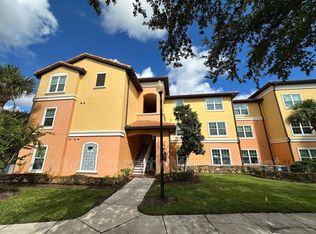 5467 Vineland Rd APT 6106, Orlando, FL 32811