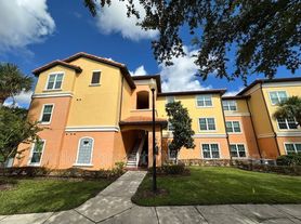 5467 Vineland Rd, Orlando, FL