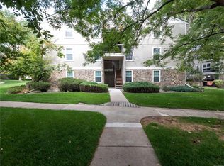 5423 W 76th Ave APT 512, Arvada, CO 80003