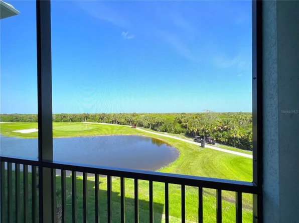 14041 Heritage Landing Blvd, Punta Gorda, FL