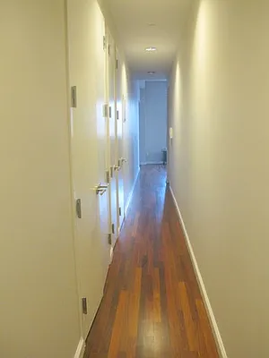 Rented by Living New York | media 16