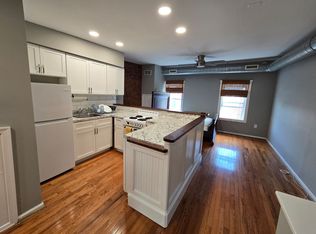1929 Parrish St., Philadelphia, PA 19130