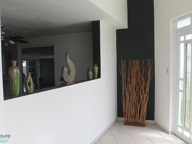 4 Isabela Bo Pueblo Fls — Photo 20