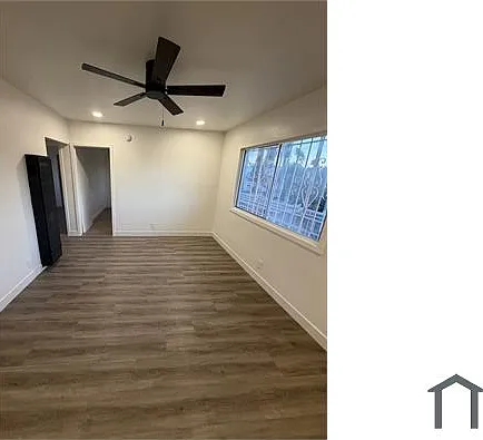 2 bed, $2,500 — Photo 3