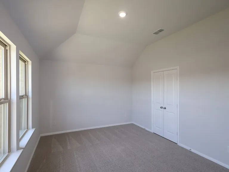 2108 Osage Trl — Photo 6