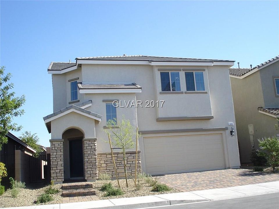 1st image of 1089 Jesse Harbor Ave #0