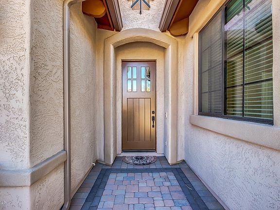 3rd image of 8609 E Kael Cir