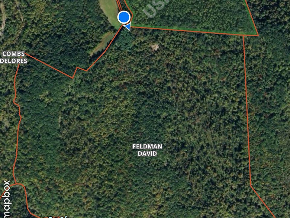 2nd image of 9999 Shirley Ridge Rd