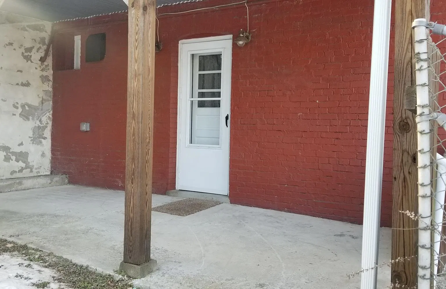 6 Mulberry St — Photo 1