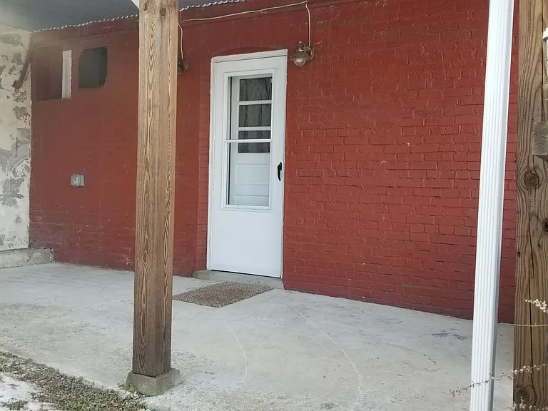 6 Mulberry St — Photo 13