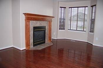 5th image of 13446 River Rose Ln