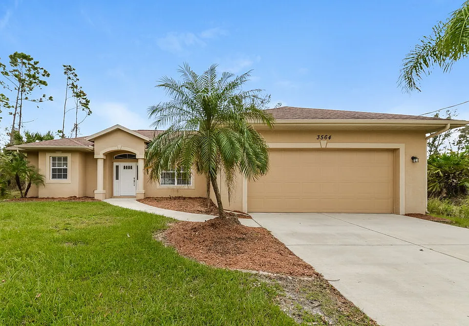 3564 Brownwood Ter