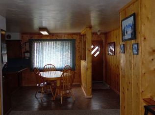 990 E Presto Rd, Shelley, ID 83274