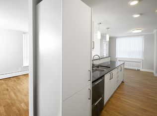 2400 Bathurst St #50023A-501, Toronto, ON M6B2Y7