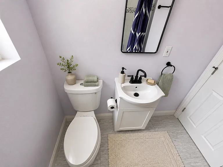 2849 Devonshire Ave — Photo 8