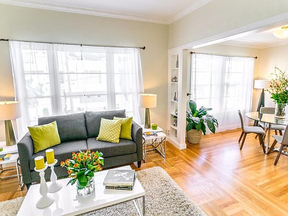 2nd image of 282 Saint Charles Ave