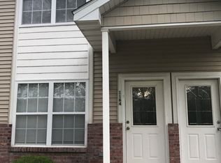 1164 Kern Rd, Washington, IL 61571