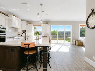 10898 Cloverhurst Way, San Diego, CA, 92130