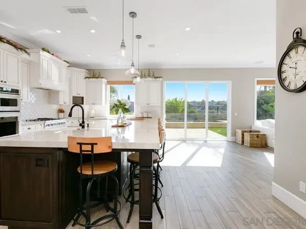 10898 Cloverhurst Way, San Diego, CA 92130