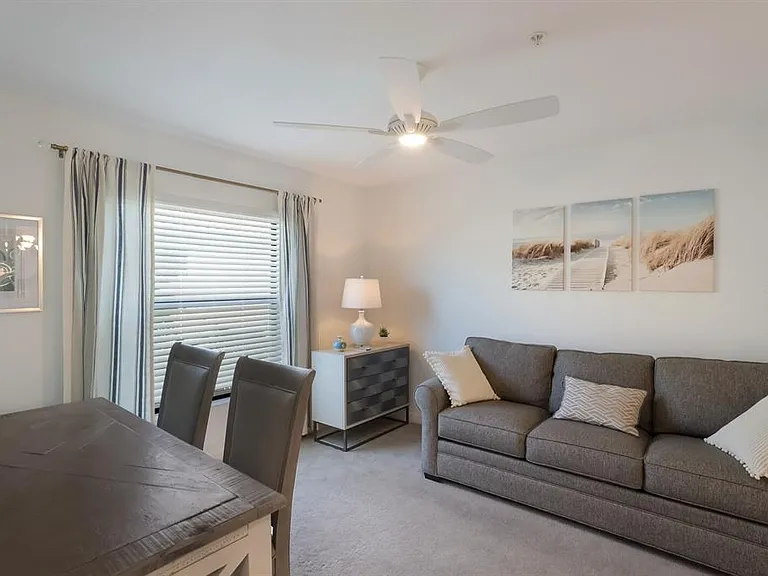 5721 Palmer Cir #201 — Photo 22