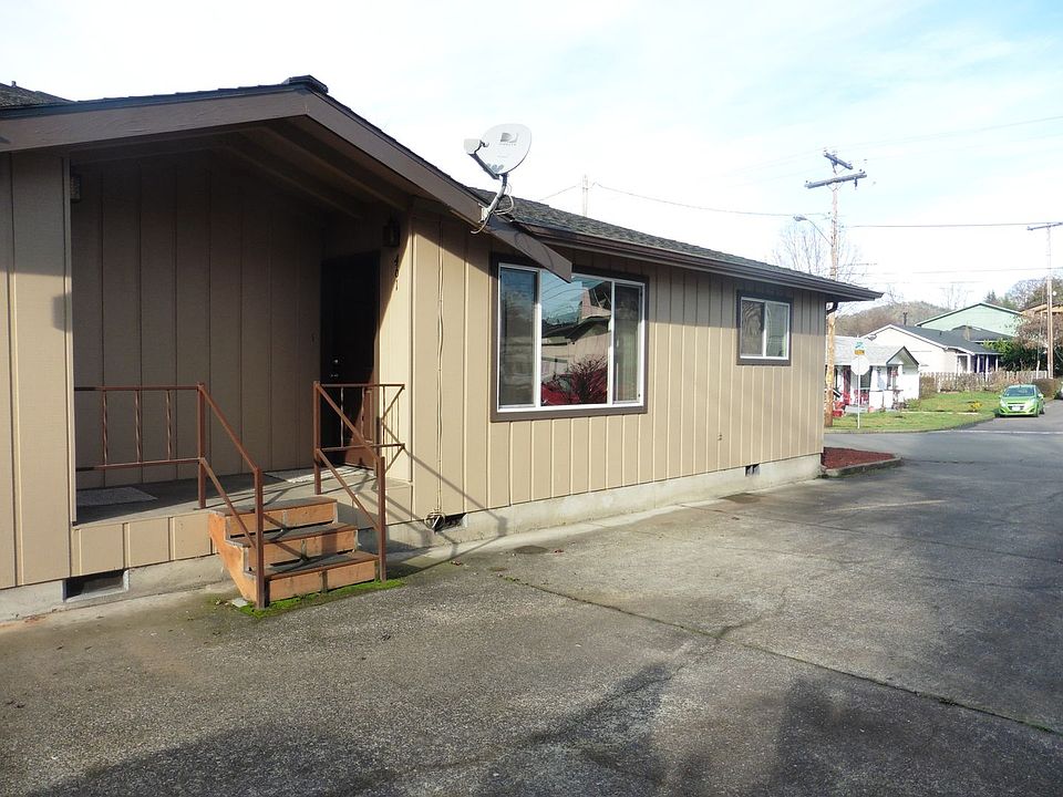 1st image of 463 NW Cecil Ave